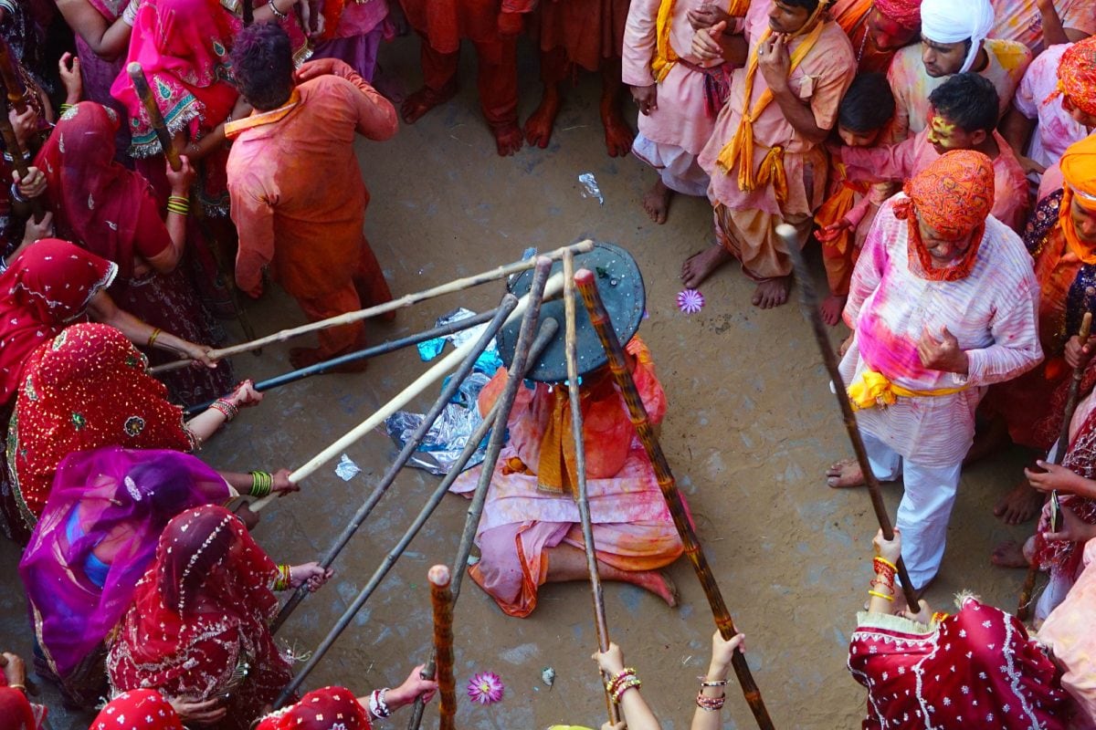 holi tradition 16473183833x2 4PFoPG