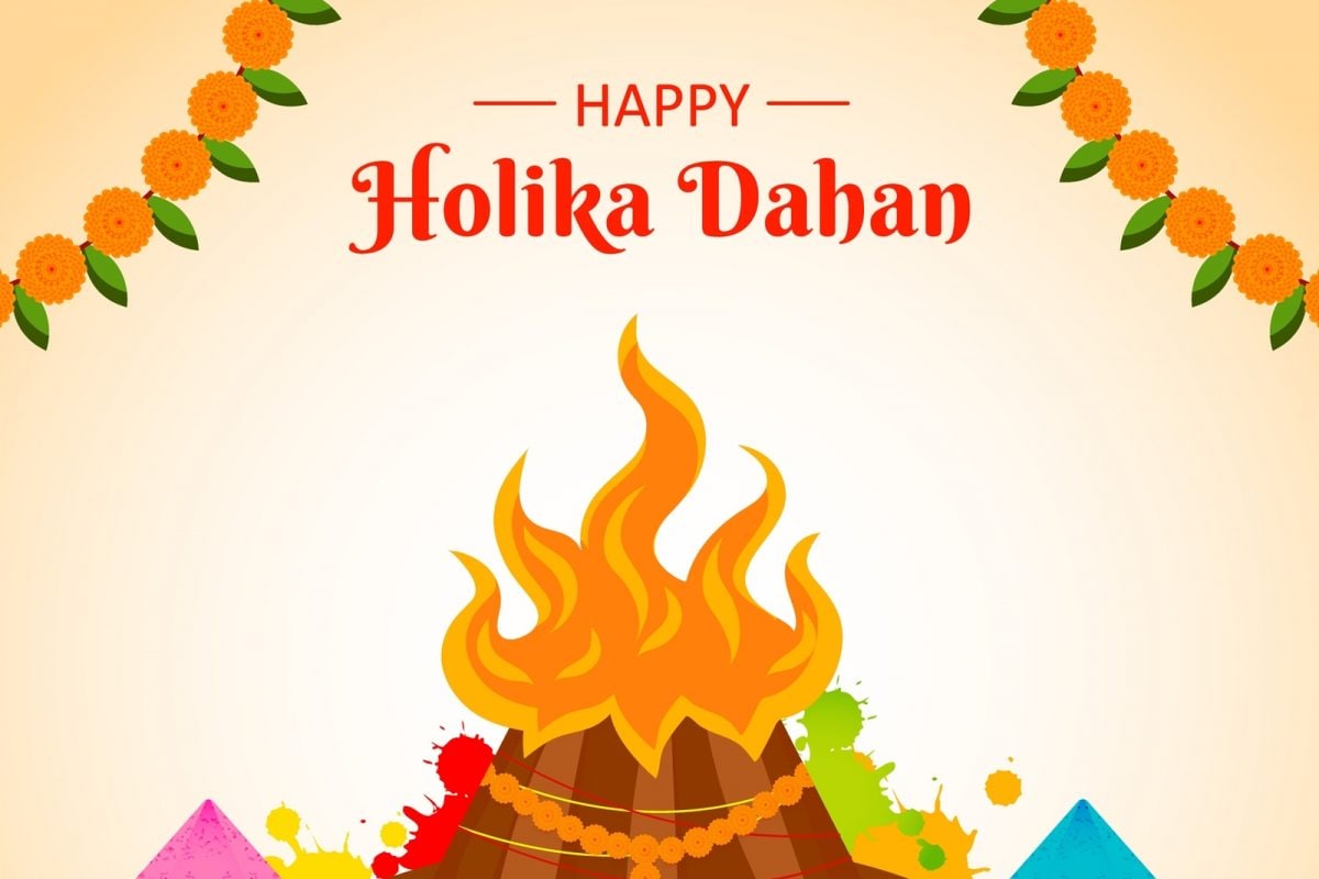 holika dahan 1 16779354013x2 SI4UI2