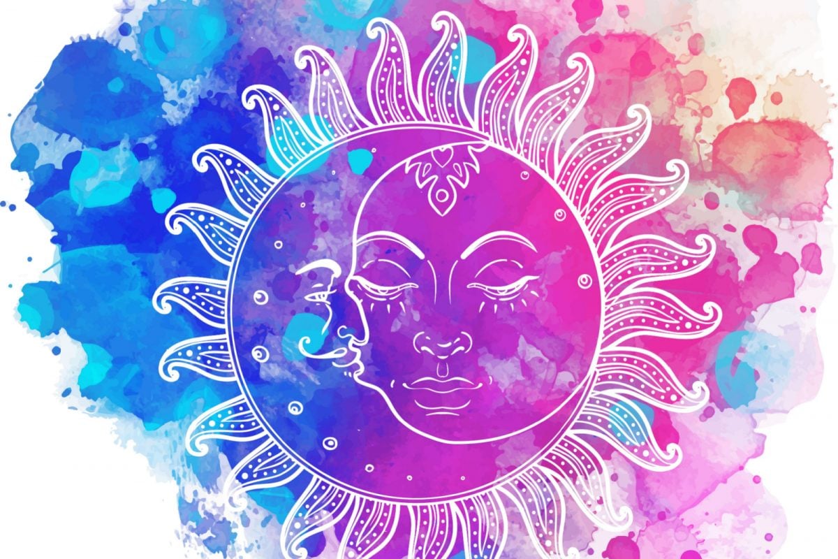 hooli colours zodiac signs 16780759033x2 SUiakq