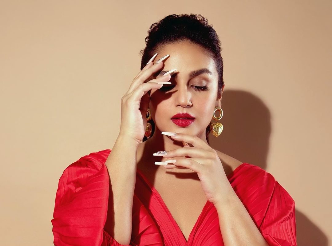 huma qureshi 3 16698738773x2 dmrOrr