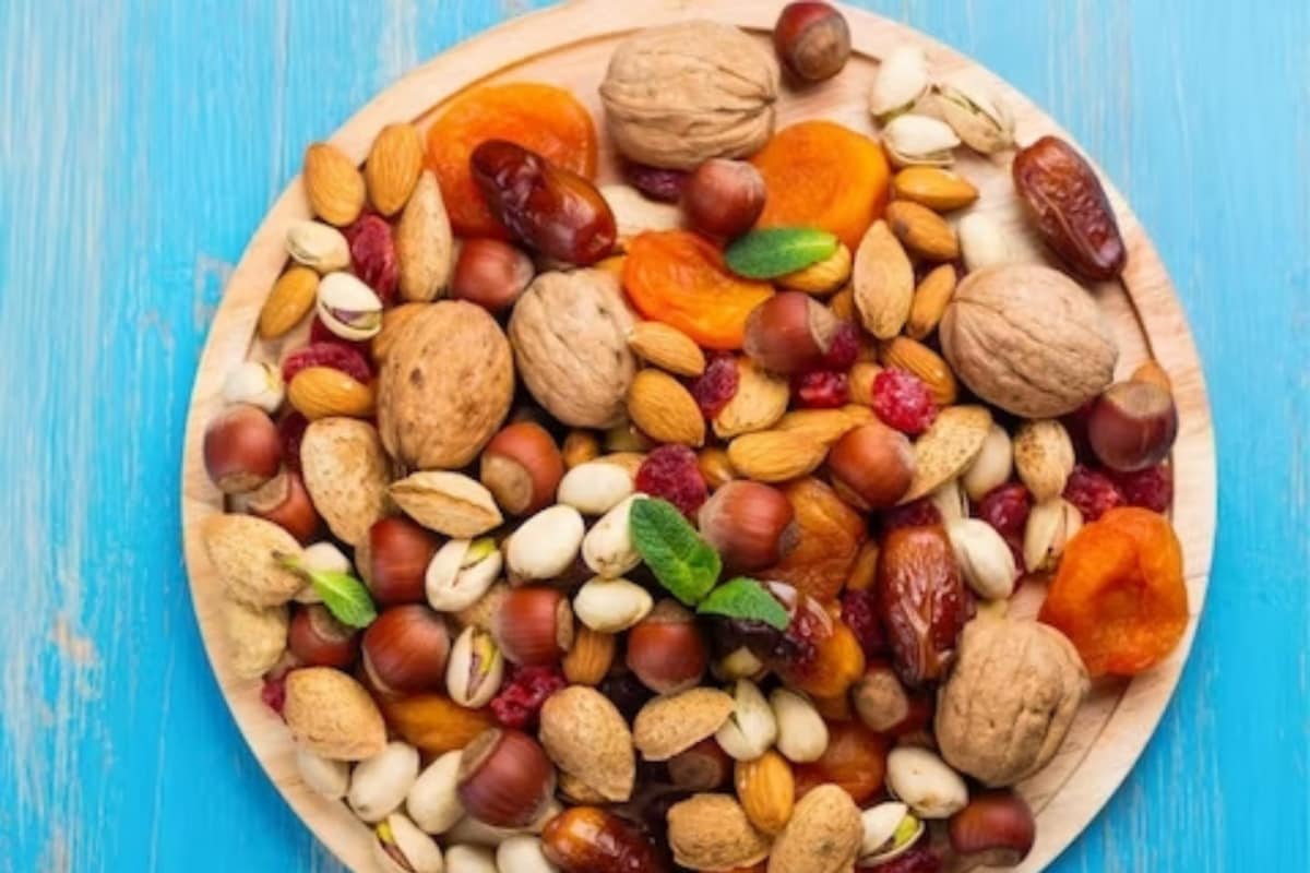 identify real and fake dry fruits 16777485533x2 CLUhgE