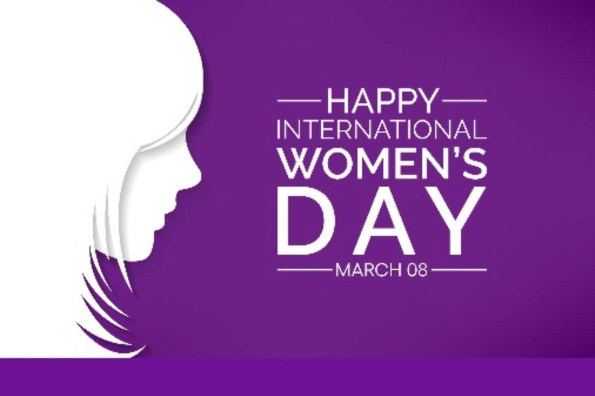 international womens day 2023 colour 16777300853x2