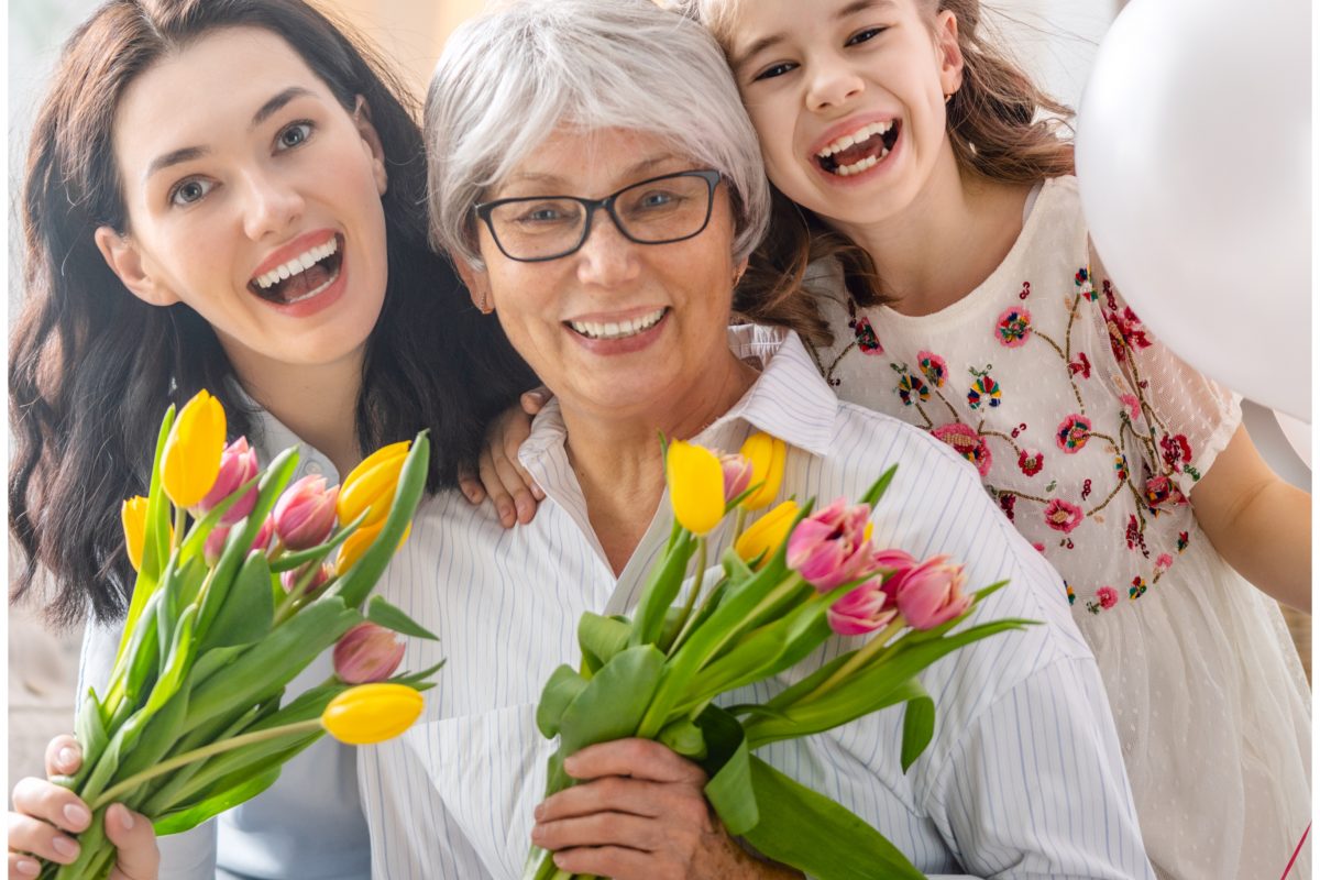international womens day 2023 history 16777277363x2 BGJcsu