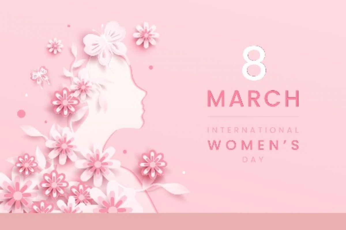 international womens day 2023 wishes 16777287863x2 mhAAYg