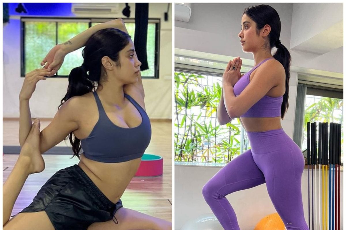 janhvi kapoor fitness mantra 16779919353x2 zw1gsb