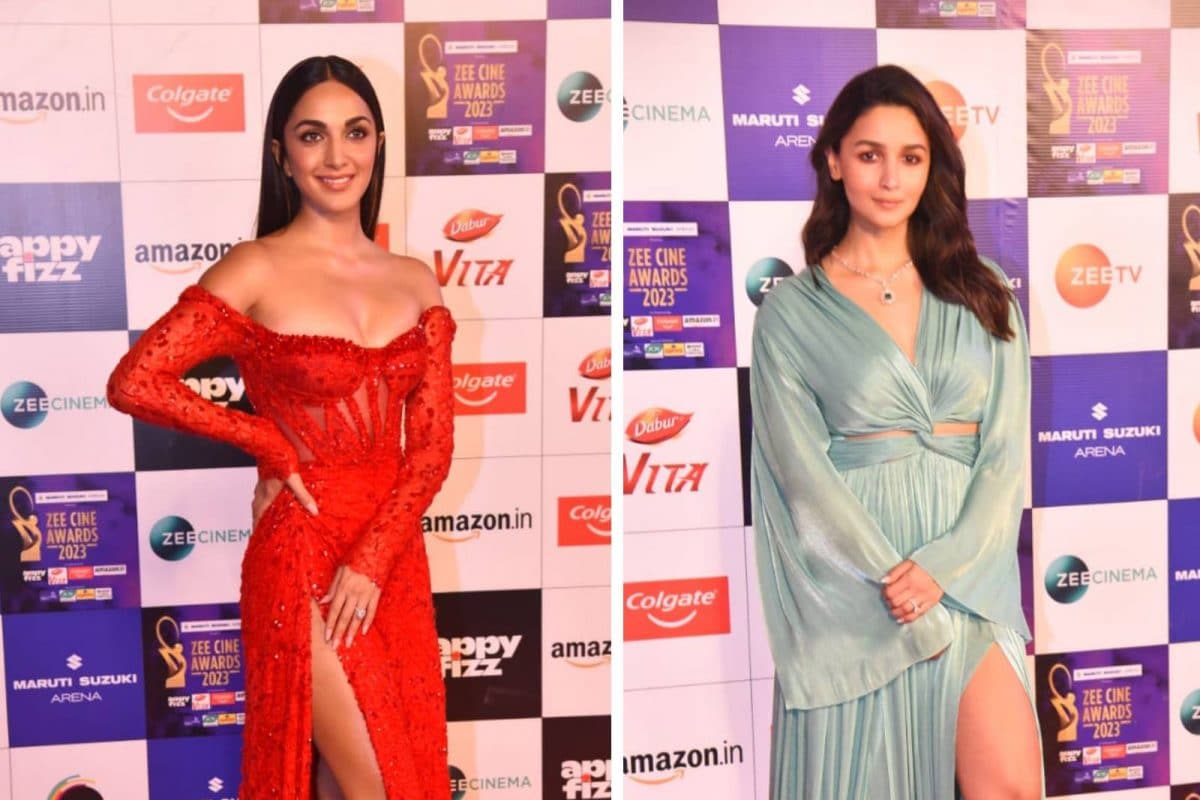 kiara advani alia bhatt 16775785603x2 aQcUZT