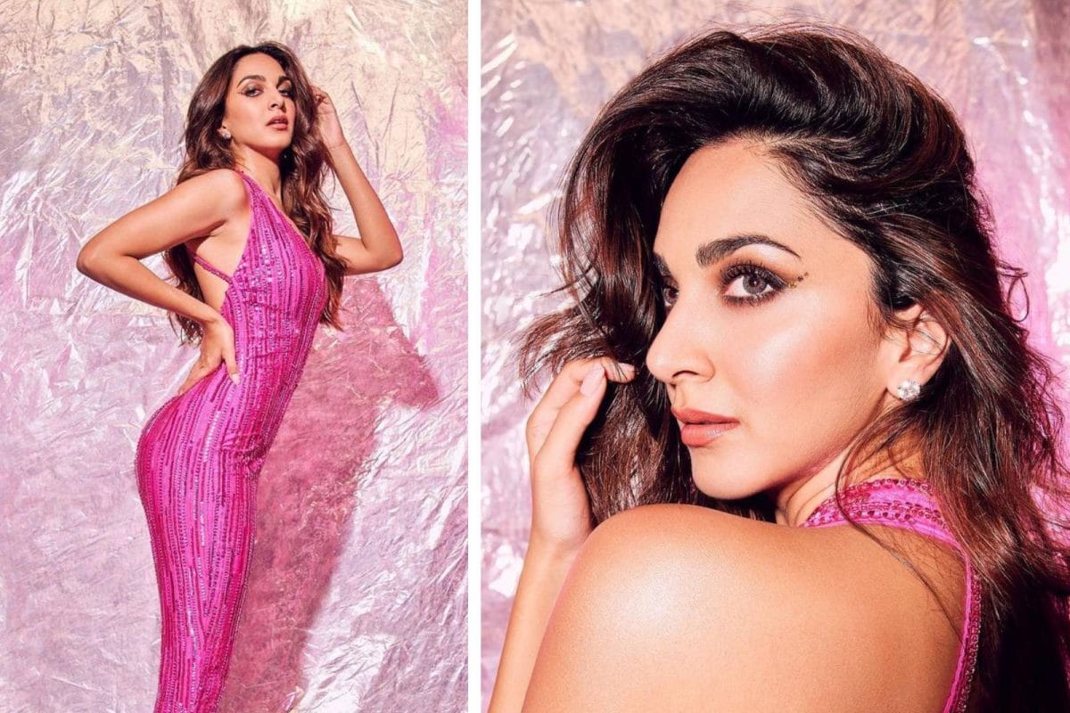 kiara advani photos 16780817733x2 oTZmF5