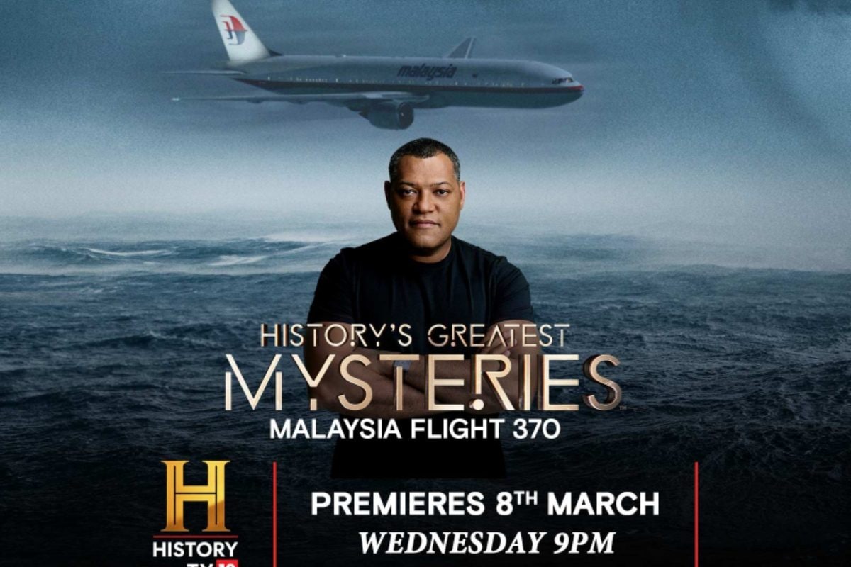 n18 malaysia flight 370 1600x1600 1 16782634423x2 y05cY2