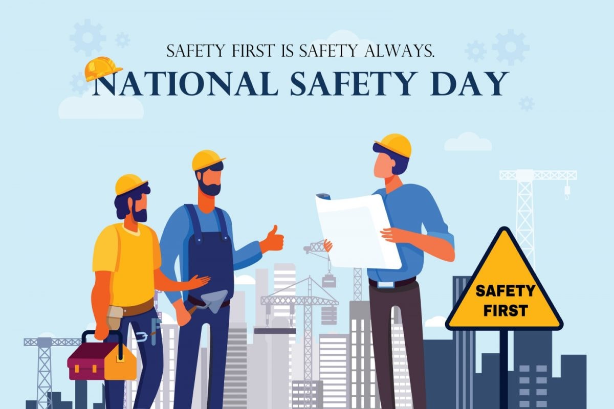 national safety day 2023 wishes 16778379613x2