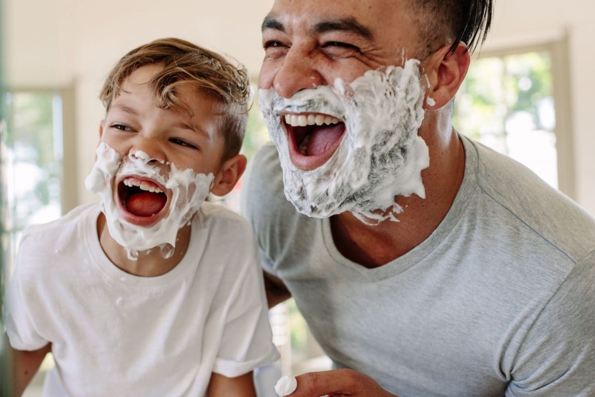 national sons day 2023 wishes 16779031273x2 D83Vpv