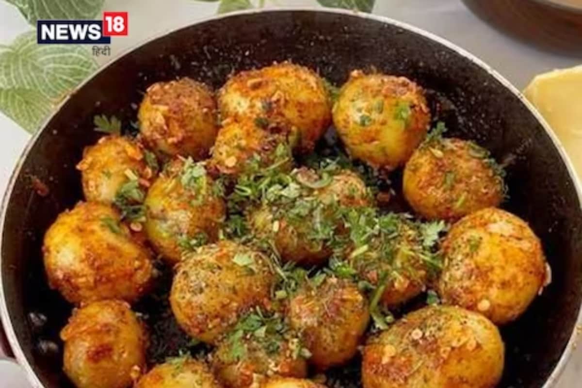 news18 1 5 16779371953x2