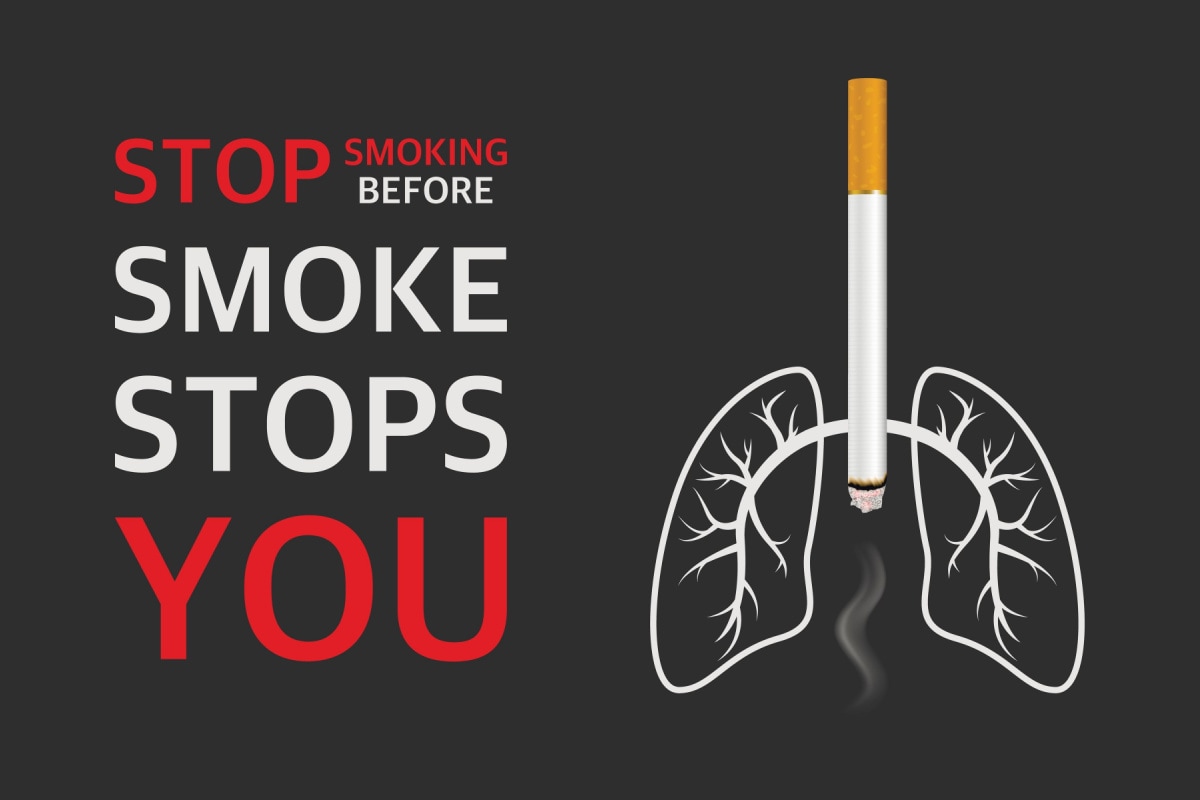 no smoking day 2023 rvcrDd