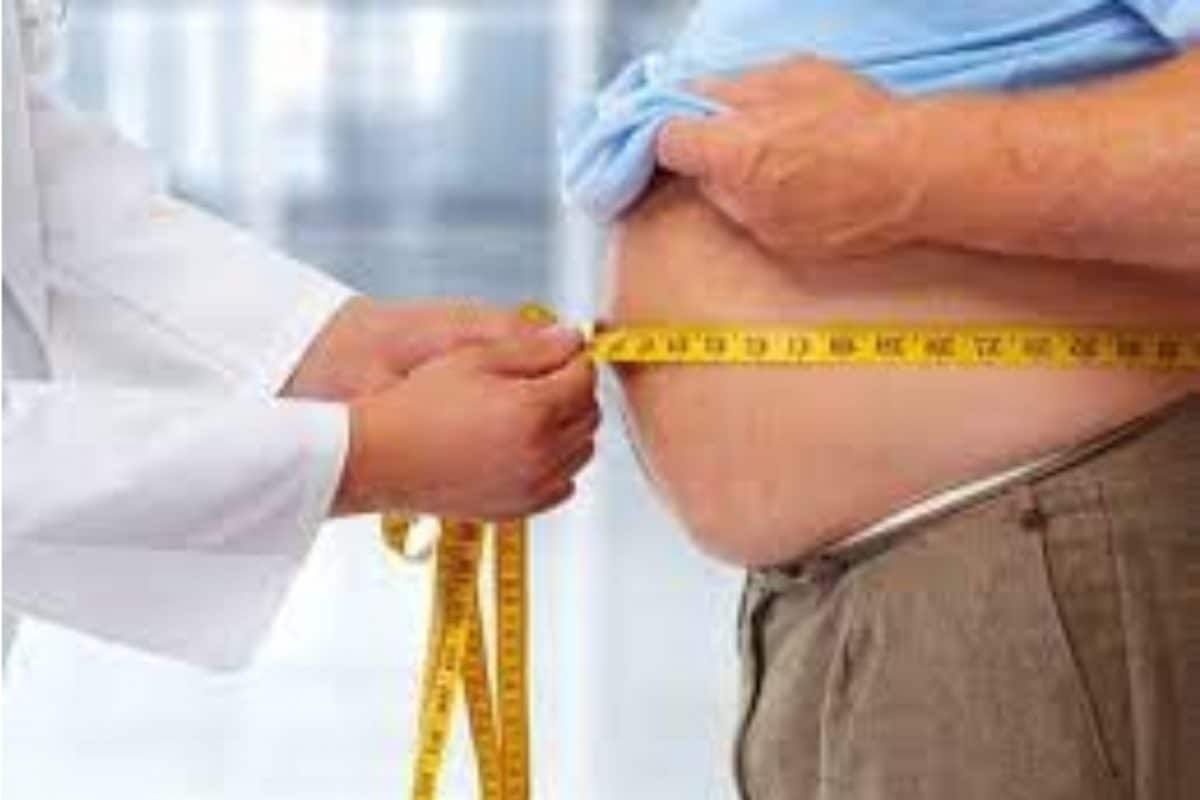 obesity 16781087293x2 QNOV8w