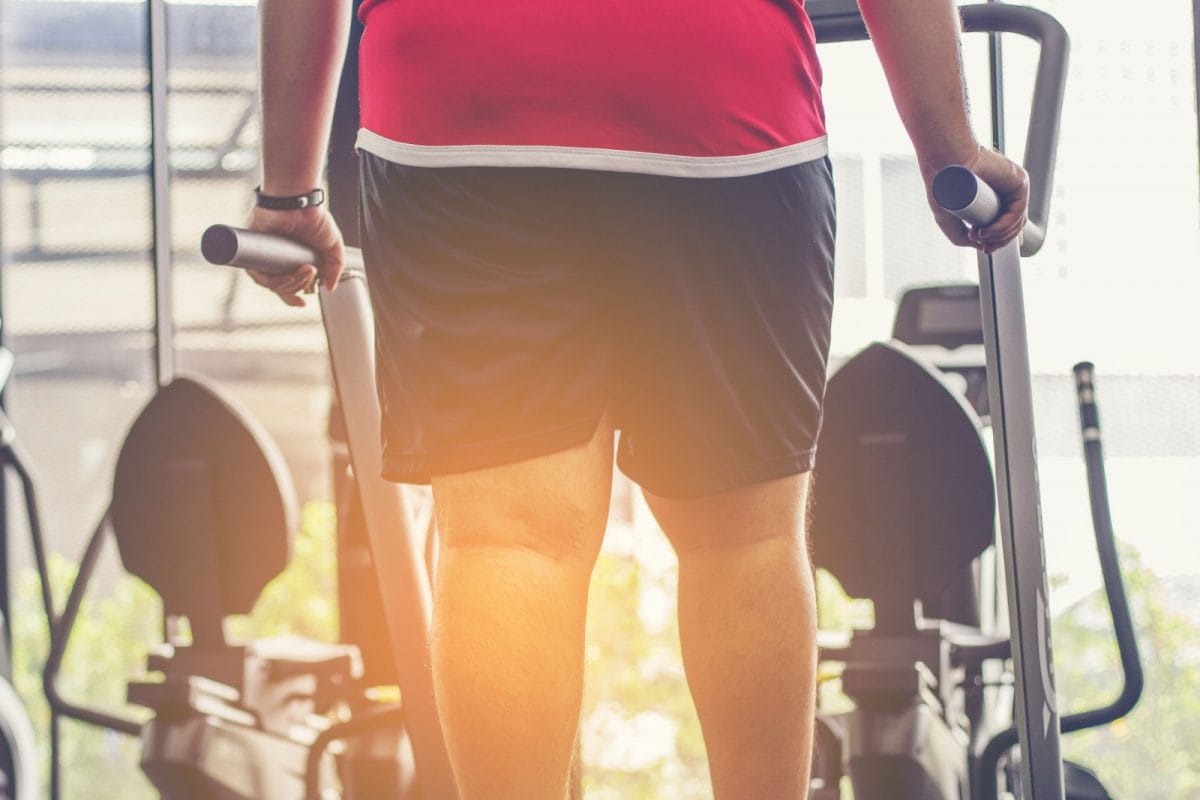 obesity lifestyle changes 16778310183x2 h6N5sz