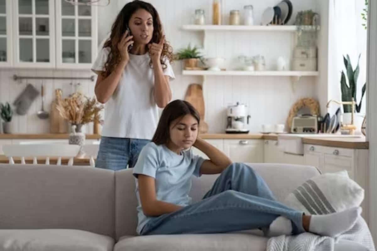 parenting tips 16777597273x2 7DoaHt