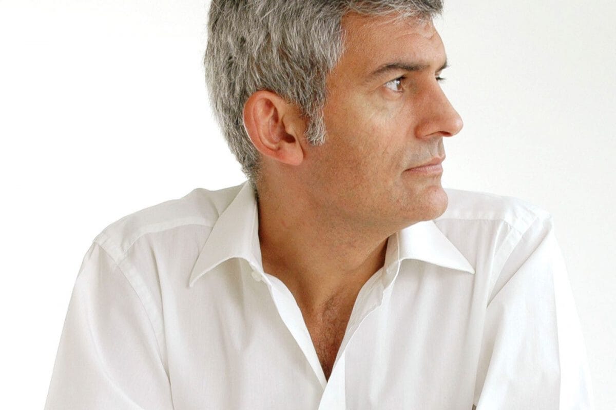 portrait alfredo 1 16777755433x2 6kvkvC