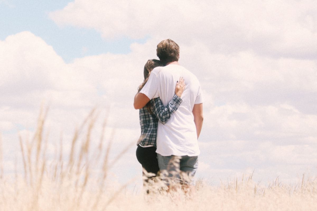 relationship 16781869553x2 w6bqyI