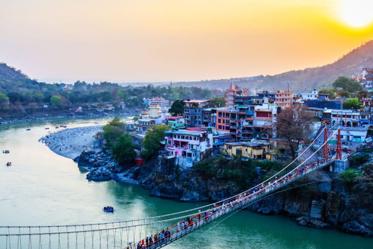 rishikesh 16777568203x2 2poswZ
