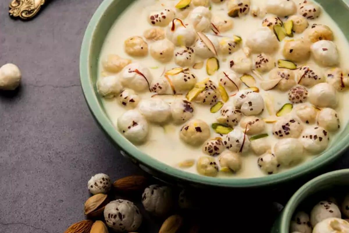sabudana for navratri fast 16644547013x2