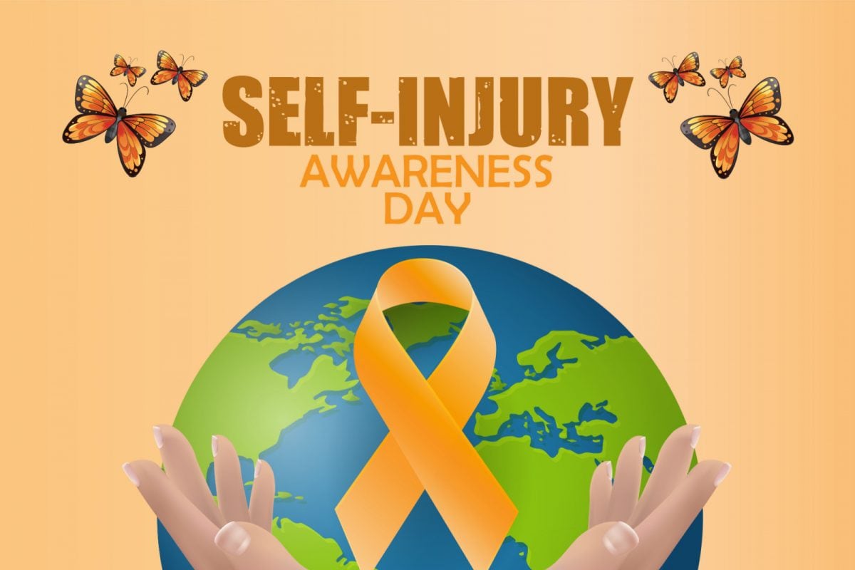 self injury awareness day 16775872253x2 HG4CZp