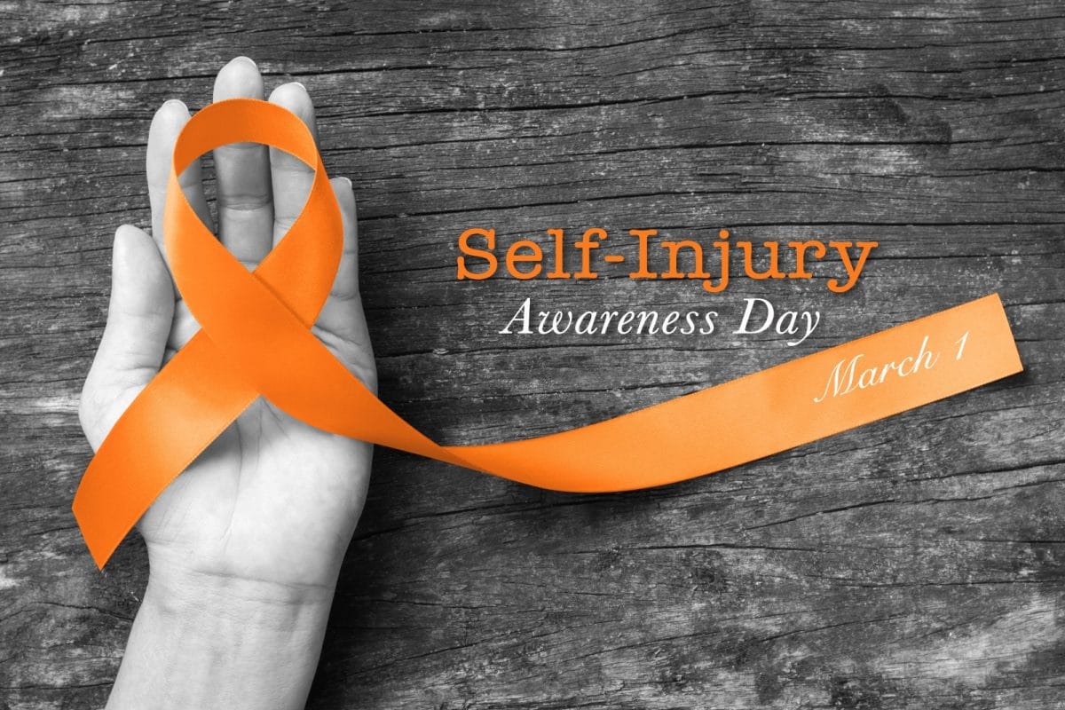 self injury awareness day 2023 16775577973x2 Kp37KJ