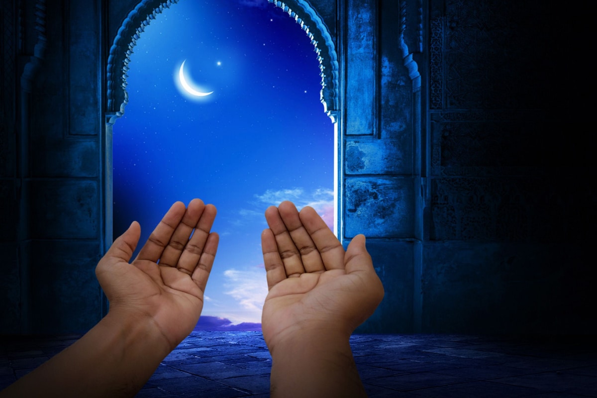shab e barat 2023 wishes pqpMRW
