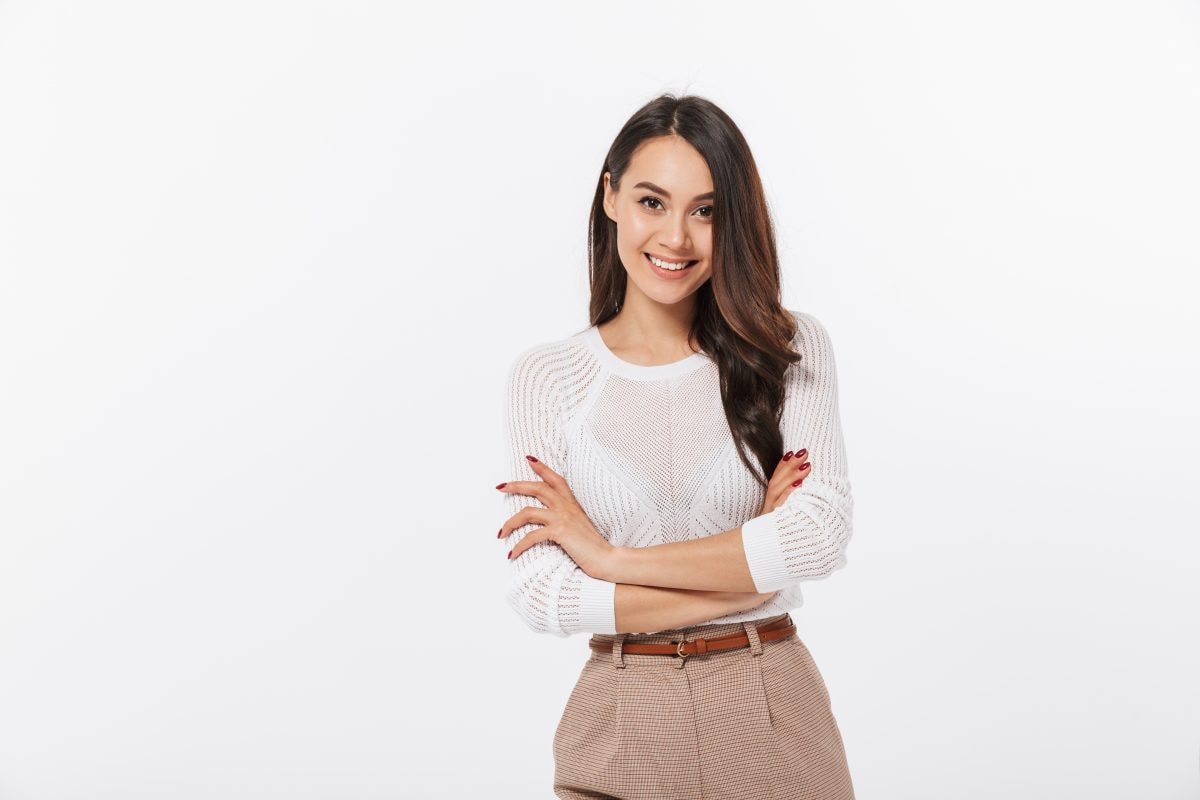 shutterstock 1071491576 16778540383x2 RcgHcH