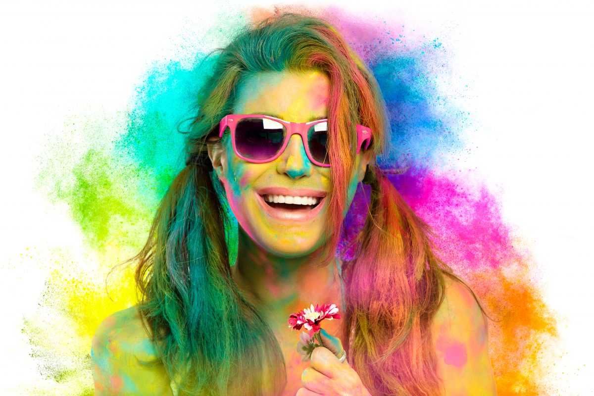 shutterstock 1343604656 16779929503x2 gXk3Xc