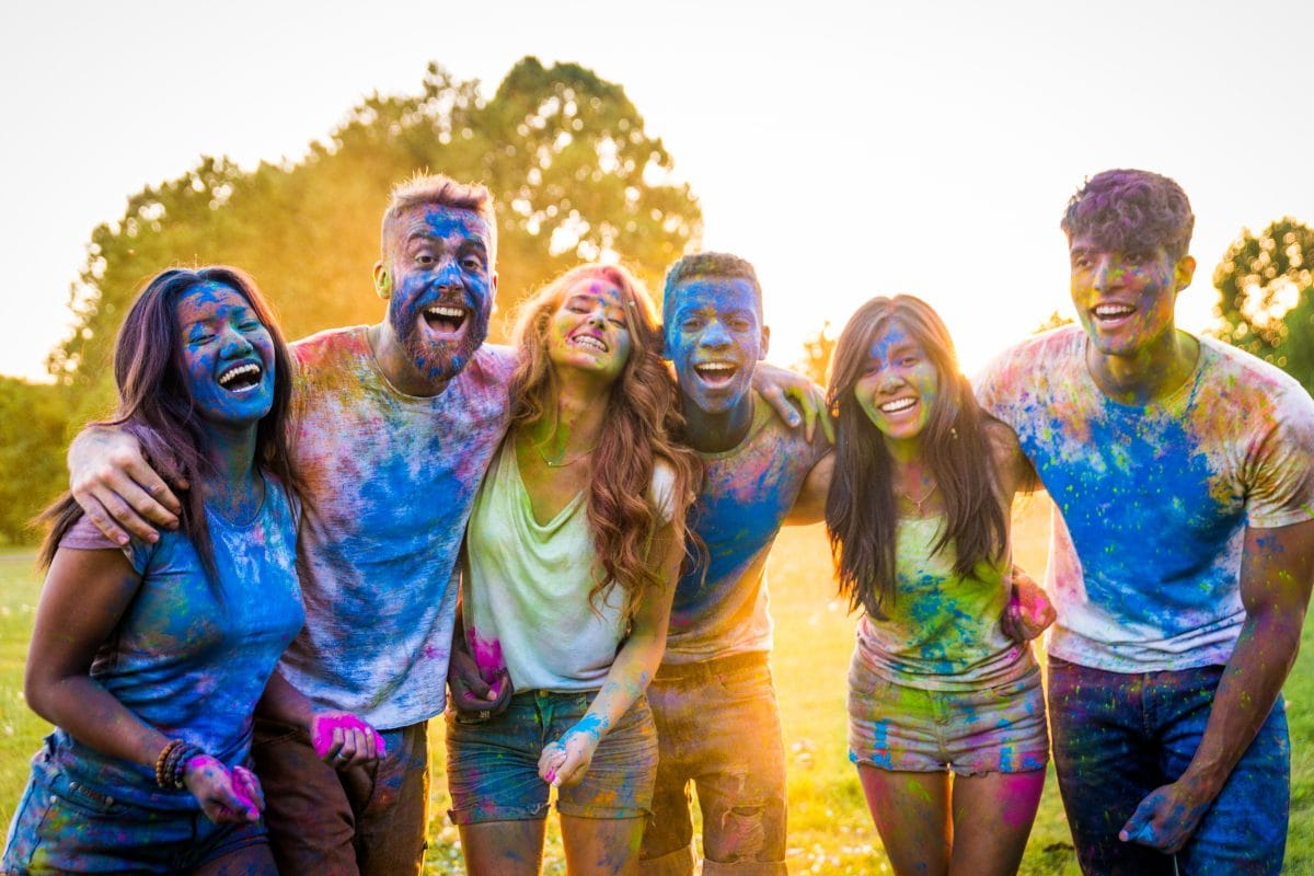 shutterstock 1463281934 16779340143x2 n6VyFi