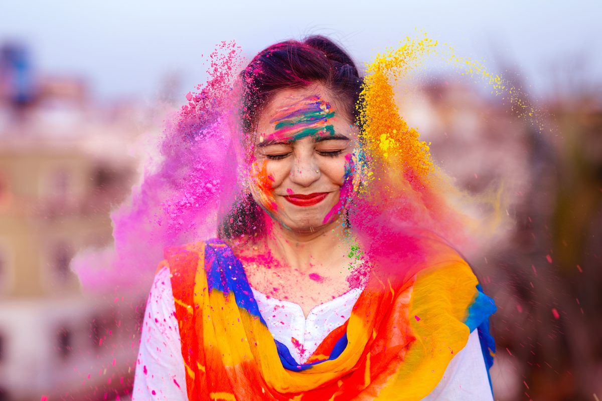 shutterstock 1938035242 16781138903x2 4qnvHI