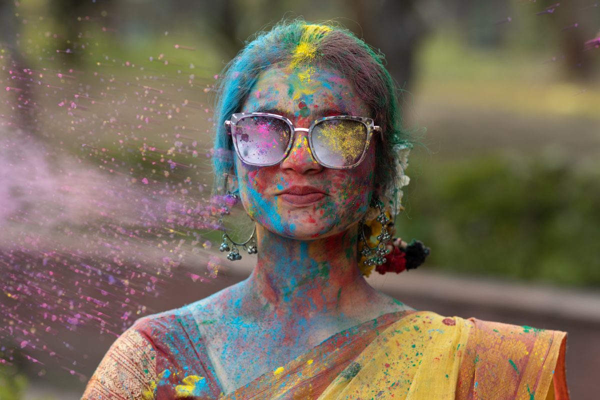 shutterstock 2126439959 16781088593x2 rUcabz