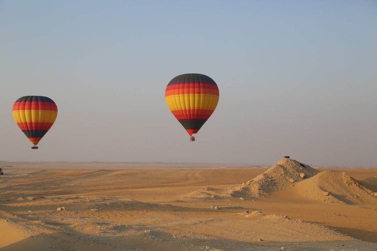 shutterstock 395659243 16776927883x2 uXDcjt