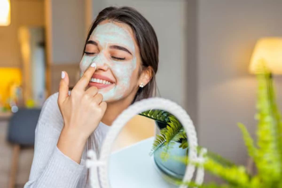 skin care routine 16778308233x2 FsTvq2