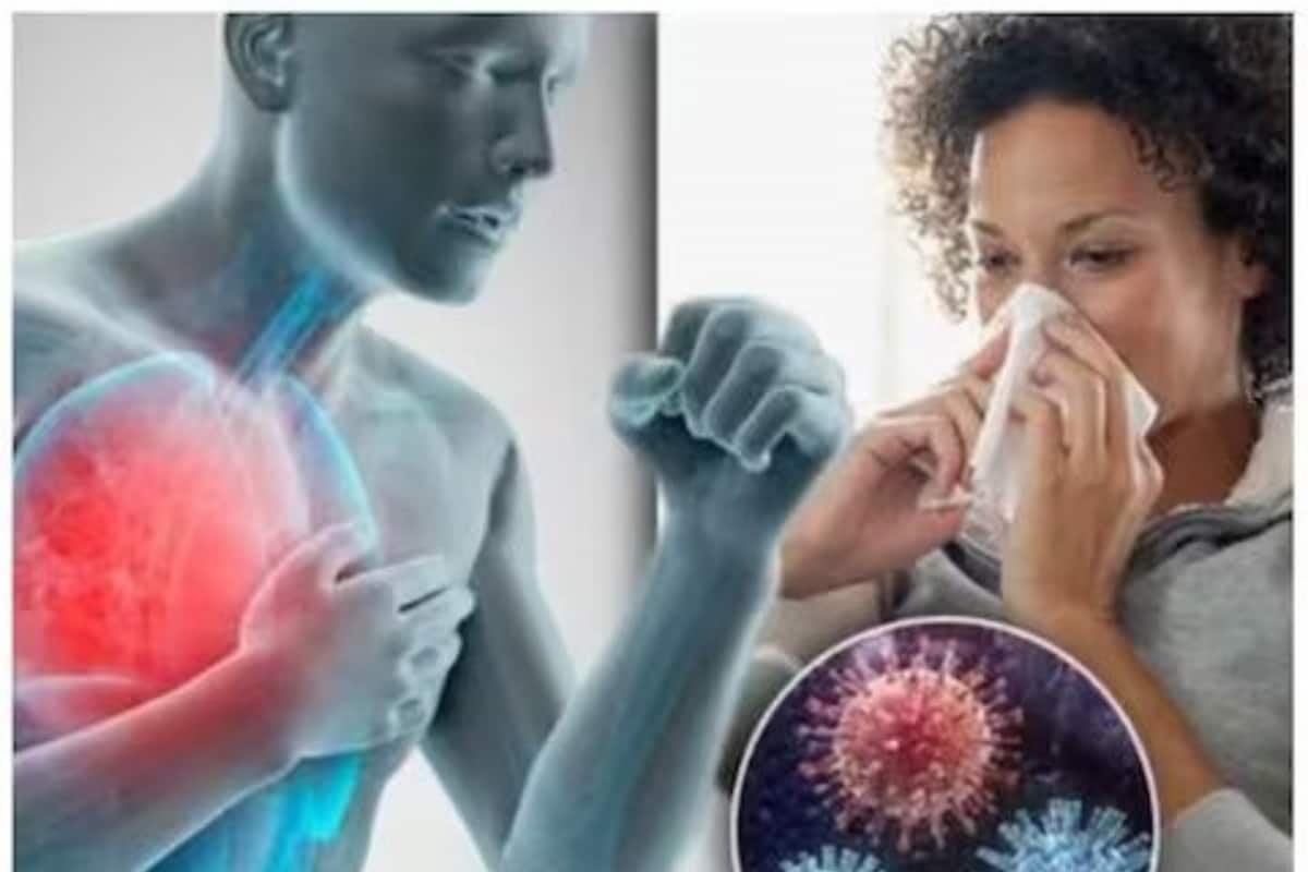 spring influenza 16776716953x2 wJyjFn