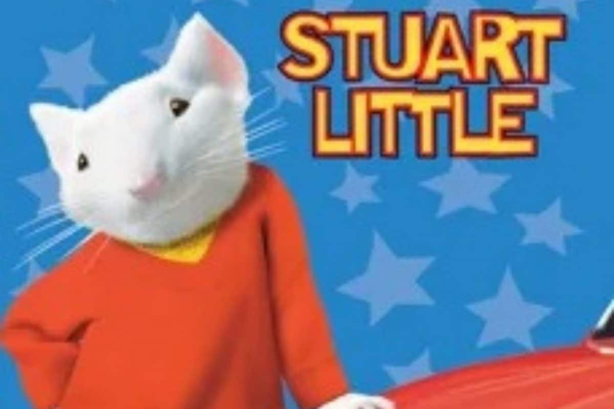 stuart 16462175853x2 v61PUp