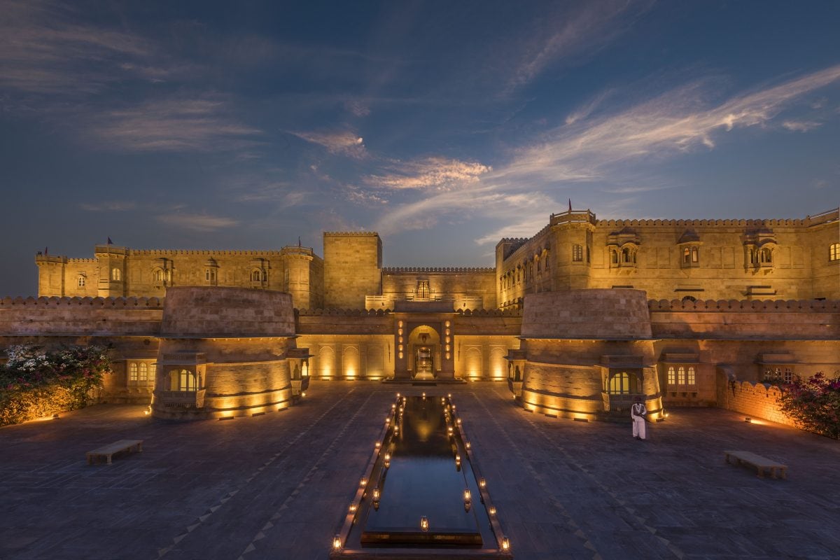 suryagarh jaisalmer 16781623913x2