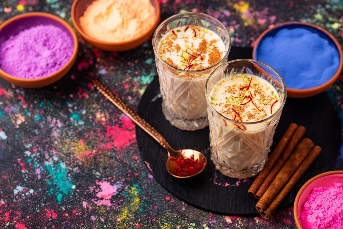 thandai 3 16779372553x2 NiMdtF