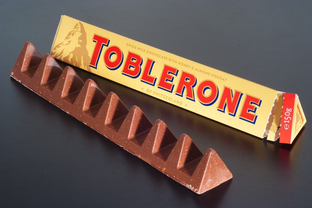 toblerone 3362 16782109493x2 TMgj0f