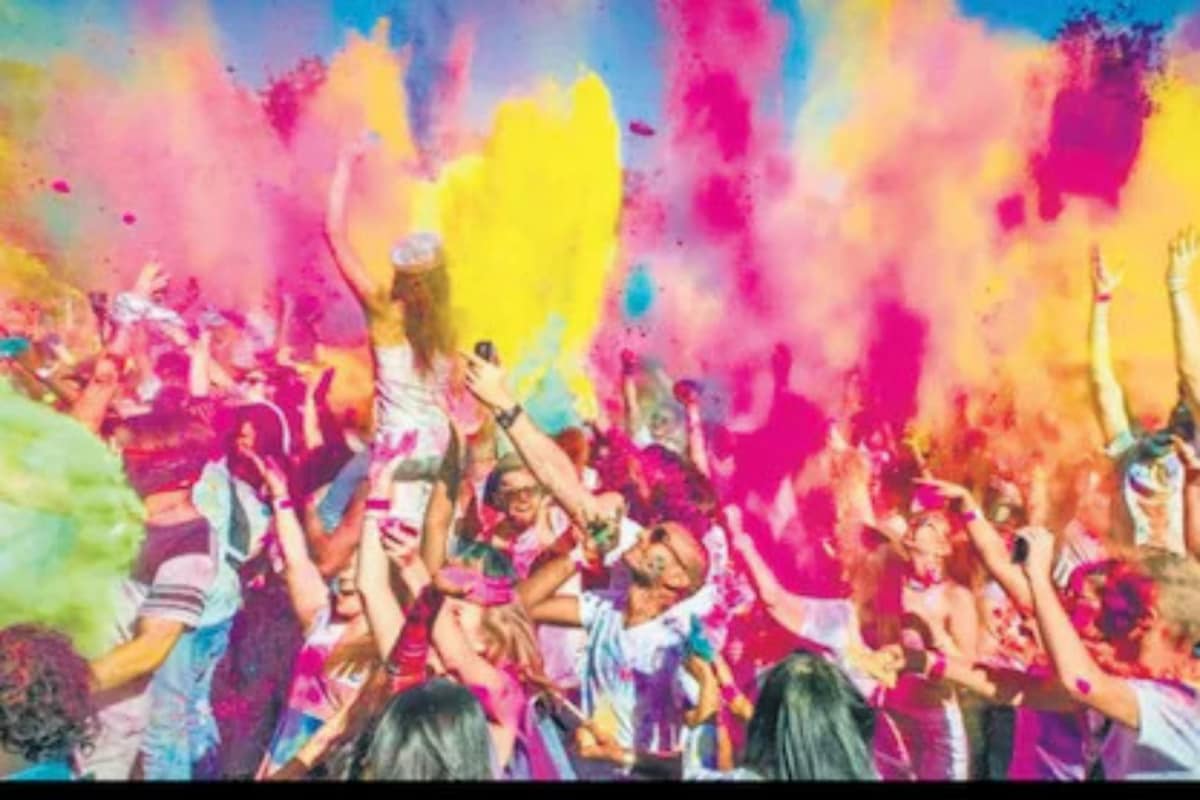 vastu tips this holi 16776629823x2