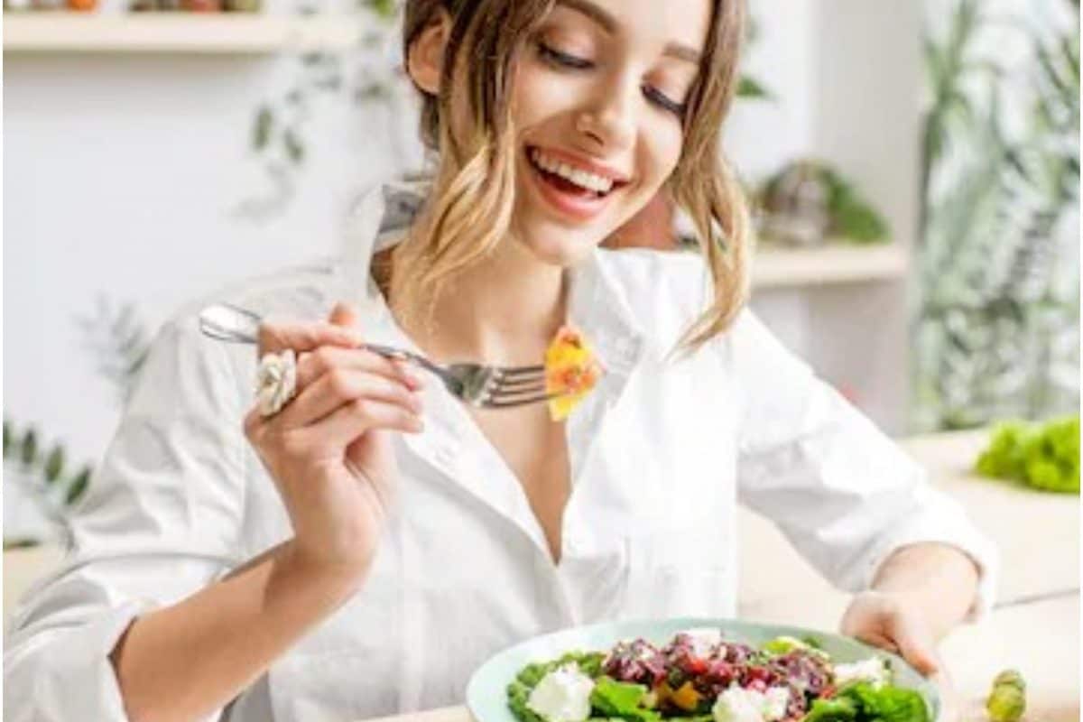 women day diet 16464562523x2