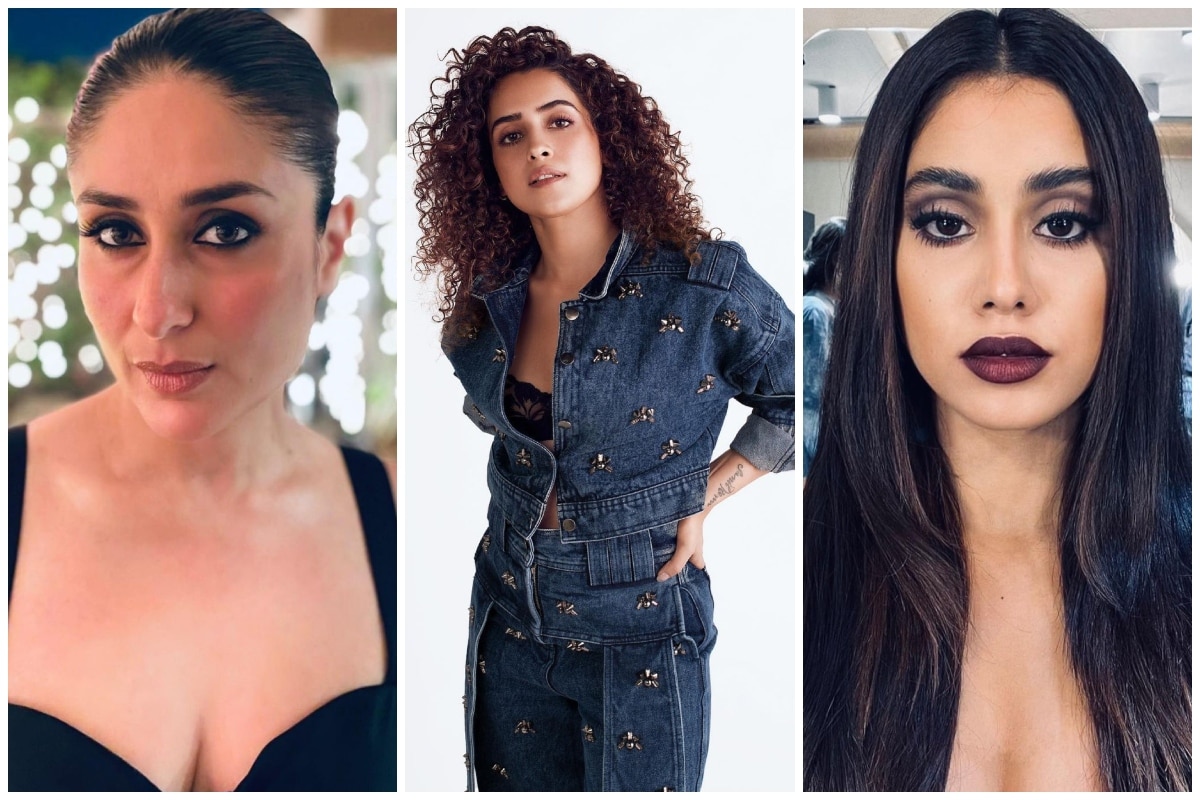 womens day 2023 makeup tips bkSc6a