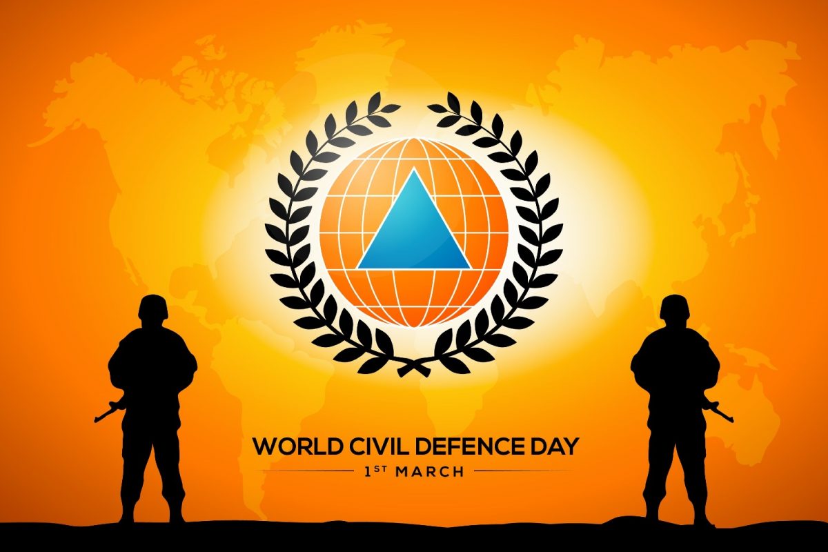 world civil defence day 2023 16775915493x2 QgfA7I