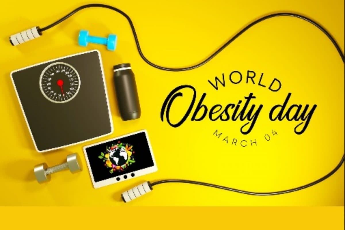 world obesity day 16777639203x2 PReV9k