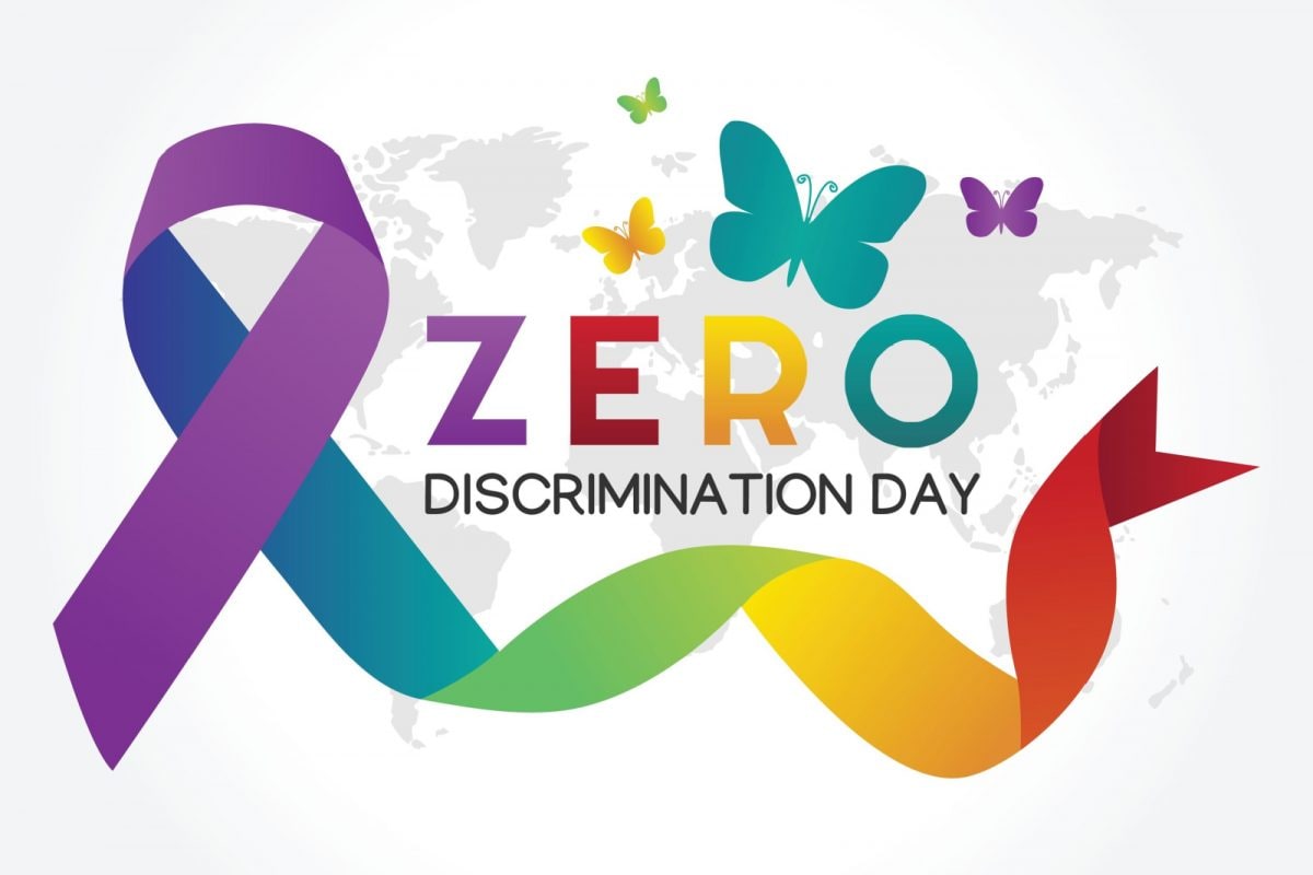 zero discrimination day 16775884533x2 QTg51S