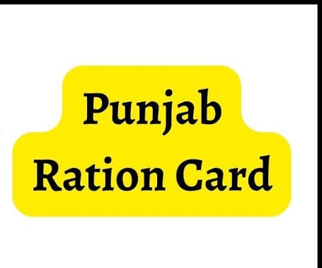 WhatsApp Image 2024 01 25 at 10.41.57 AM