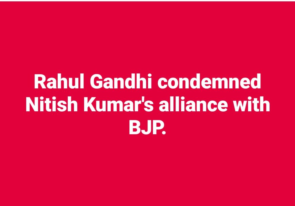WhatsApp Image 2024 01 30 at 8.11.02 PM