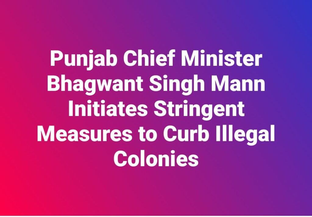 WhatsApp Image 2024 02 09 at 8.59.35 AM