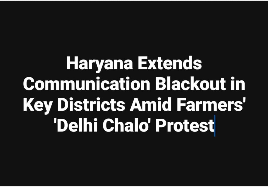WhatsApp Image 2024 02 21 at 10.53.39 PM