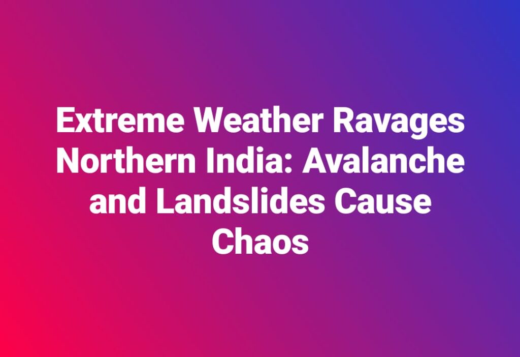 WhatsApp Image 2024 03 04 at 10.31.56 AM