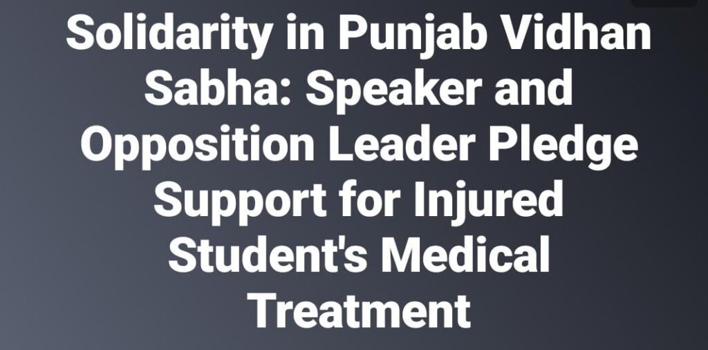 WhatsApp Image 2024 03 11 at 11.37.00 PM